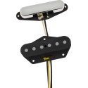 FENDER  Pure Vintage '51 Telecaster Pickup Set - vai con la sigla