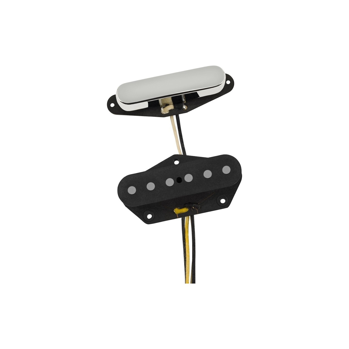 FENDER  Pure Vintage '51 Telecaster Pickup Set - vai con la sigla