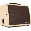 BLACKSTAR SONNET 60 Blonde amplificatore per chit. acustica - vai con la sigla