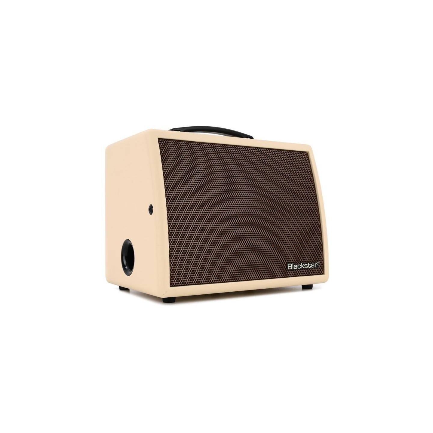 BLACKSTAR SONNET 60 Blonde amplificatore per chit. acustica - vai con la sigla