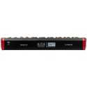 Proel Playmix10 mixer compatto 10 canali - vaiconlasigla