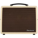 BLACKSTAR SONNET 60 Blonde amplificatore per chit. acustica - vaiconlasigla