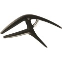 EKO GUITARS - AAC ALL-AROUND CAPO, capotasto mobile - vai con la sigla