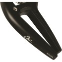EKO GUITARS - AAC ALL-AROUND CAPO, capotasto mobile - vaiconlasigla