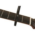 EKO GUITARS - AAC ALL-AROUND CAPO, capotasto mobile - vaiconlasigla