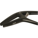 EKO GUITARS - AAC ALL-AROUND CAPO, capotasto mobile - vai con la sigla