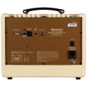 BLACKSTAR SONNET 60 Blonde amplificatore per chit. acustica - vaiconlasigla