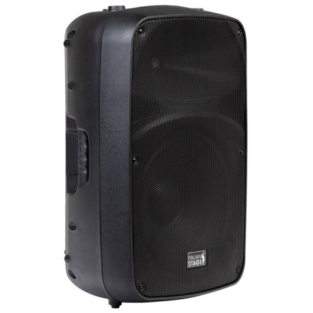 Italian Stage by Proel IS SPX12A Diffusore Attivo - vaiconlasigla