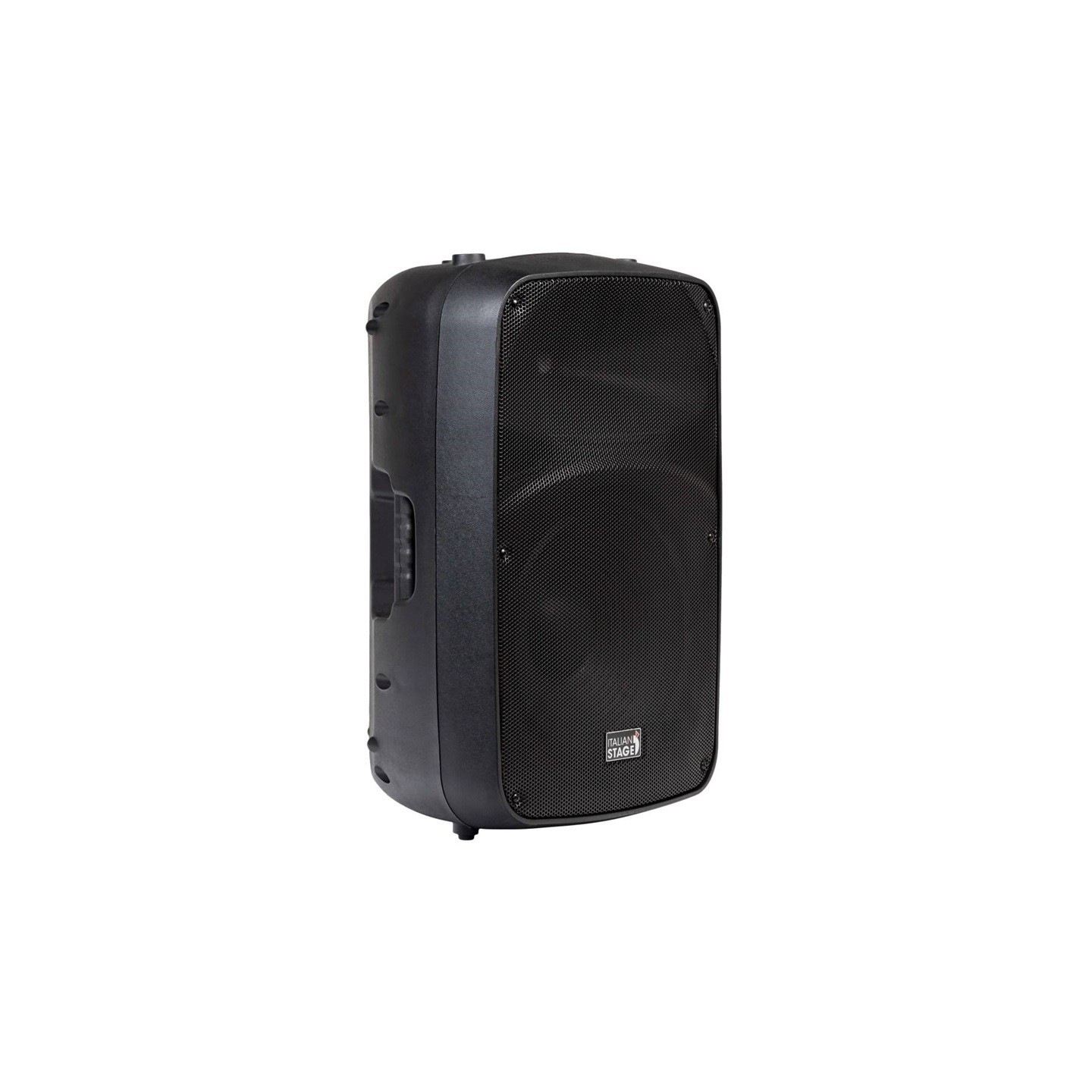 Italian Stage by Proel IS SPX12A Diffusore Attivo - vaiconlasigla