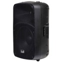 Italian Stage by Proel IS SPX12A Diffusore Attivo - vaiconlasigla