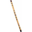 MEINL DDG1-BR, DIDGERIDOO IN BAMBÙ DA 47 - vai con la sigla