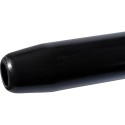 MEINL SDDG1-BK, DIDGERIDOO SINTETICO DA 51'' - vai con la sigla