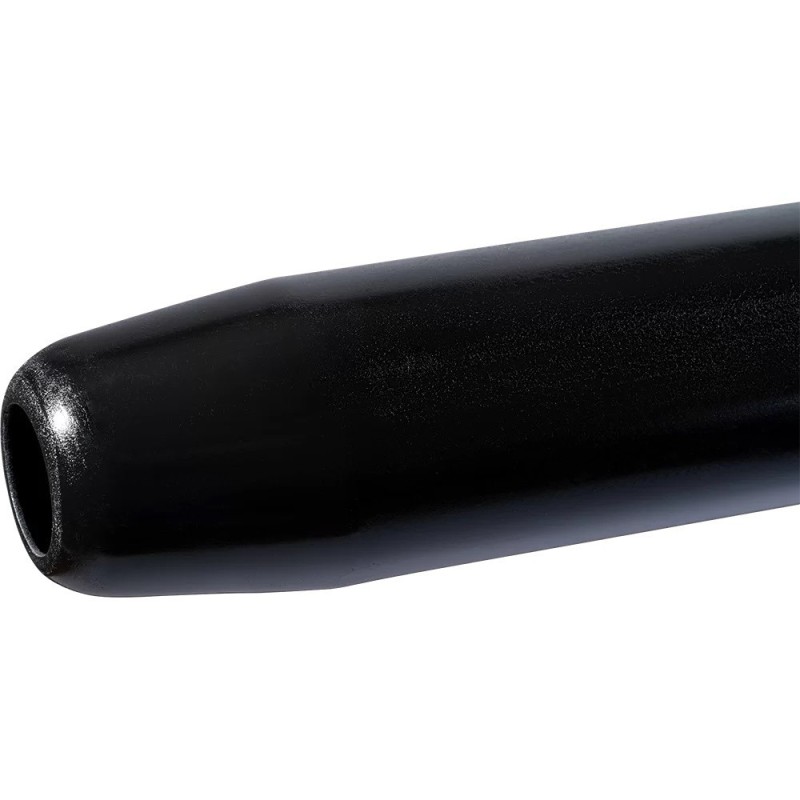 MEINL SDDG1-BK, DIDGERIDOO SINTETICO DA 51'' - vai con la sigla