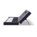 Carry On FC25, controller MIDI pieghevole - vai con la sigla