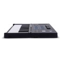 Carry On FC25, controller MIDI pieghevole - vai con la sigla