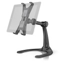 IK Multimedia IKlip xPAND StandIKlip xPAND Stand - vai con la sigla