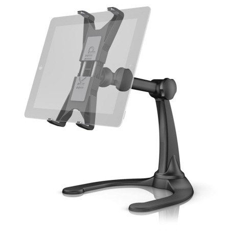 IK Multimedia IKlip xPAND StandIKlip xPAND Stand - vai con la sigla