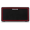 NUX MIGHTY AIR Mini combo wireless per chitarra/basso con bluetooth 10w - vai con la sigla