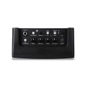 NUX MIGHTY AIR Mini combo wireless per chitarra/basso con bluetooth 10w - vaiconlasigla