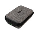 NUX B-5RC Sistema wireless 2.4GHz per chitarra/basso - vai con la sigla