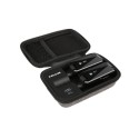 NUX B-5RC Sistema wireless 2.4GHz per chitarra/basso - vaiconlasigla