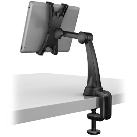 IK Multimedia IKlip xPAND StandIKlip xPAND Stand - vai con la sigla