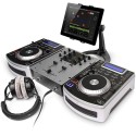 IK Multimedia IKlip xPAND StandIKlip xPAND Stand - vai con la sigla