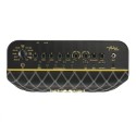 VOX ADIO AIR GT bluetooth - vai con la sigla