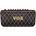 VOX ADIO AIR GT bluetooth - vaiconlasigla