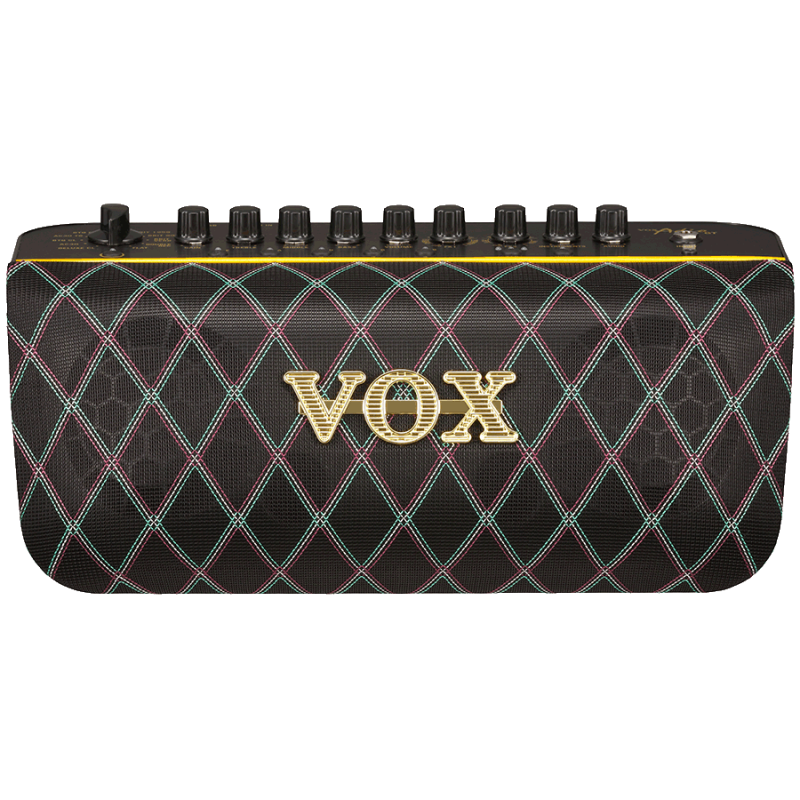 VOX ADIO AIR GT bluetooth - vaiconlasigla