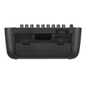 VOX ADIO AIR GT bluetooth - vai con la sigla