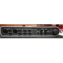 AVID Mbox Pro interfaccia audio firewire - usato - - vaiconlasigla