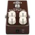 NUX 6ixty5ive STOMPBOX overdrive - vaiconlasigla