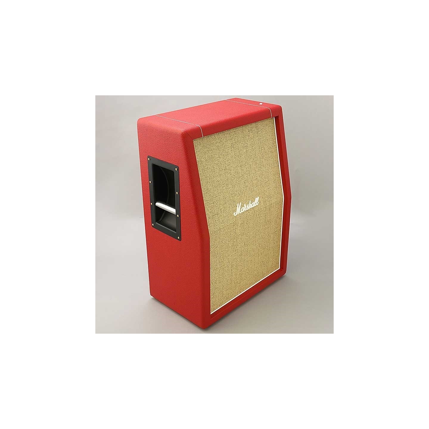MARSHALL - SV212 DESIGN STORE RED LTD - edizione limitata - vaiconlasigla