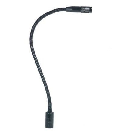 Proel SDC660 lampada mixer xlr 3 poli - vai con la sigla