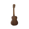 SOUNDSATION MPUK-120M Ukulele Concerto MAUI PRO con borsa - vaiconlasigla