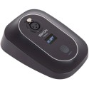 PROEL EKBMG01 Base per microfono professionale con interruttore ON / OFF - vai con la sigla