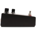 KEELEY MUSE DRIVER - Andy Timmons full range overdrive - vai con la sigla