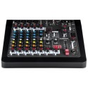 ALLEN & HEATH mixer ZEDI-10FX - vai con la sigla