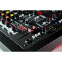 ALLEN & HEATH mixer ZEDI-10FX - vai con la sigla
