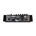 ALLEN & HEATH mixer ZEDI-10FX - vai con la sigla