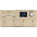 FENDER Switchboard Effects Operator - vai con la sigla