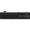 FENDER Switchboard Effects Operator - vai con la sigla