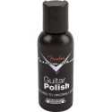 FENDER Custom Shop Guitar Polish - vai con la sigla