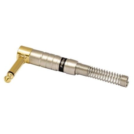 PROEL S242 Jack  professionale angolare a 90° - vai con la sigla