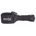 BOHEMIAN GIG BAG chitarra/basso - vai con la sigla