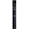 AKG C391 B