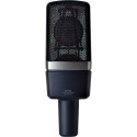 AKG C214