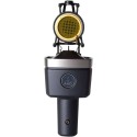 AKG C214