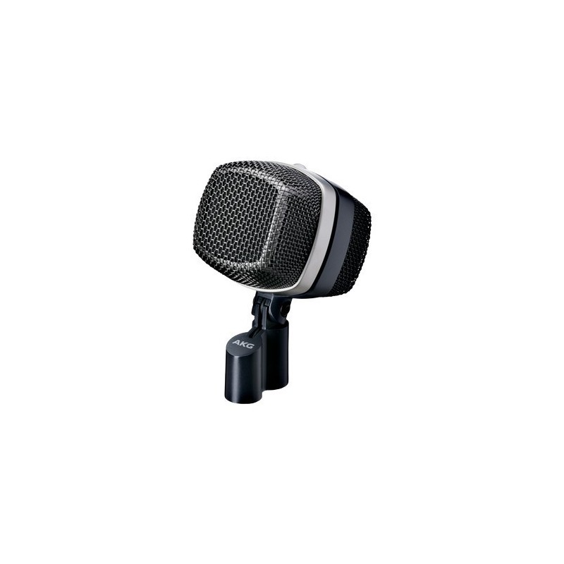 AKG D12 VR